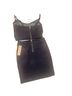 Iris Basic Romper - Iris Basic Romper Size S - photo 2
