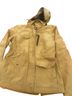 Noble Jacket - Noble Jacket Size S - photo 1