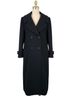 Jonathan Michael Cashmere Coat - photo 1