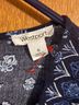 Westport Casual Dress Size 6 - photo 3