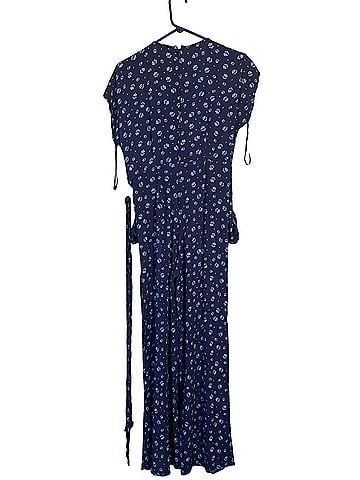 Westport Casual Dress (view 2)