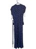 Westport Casual Dress Size 6 - photo 2