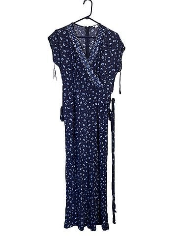 Westport Casual Dress (view 1)