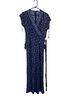 Westport Casual Dress Size 6 - photo 1