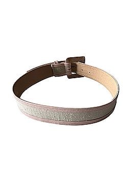 Carlisle Belt (view 2)