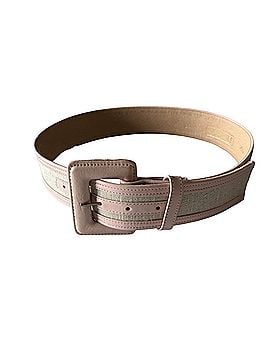 Carlisle Belt (view 1)