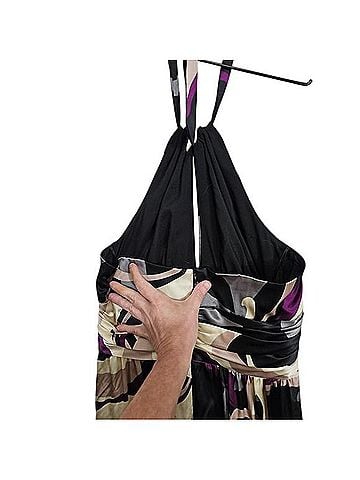 Trina Turk Casual Dress (view 2)