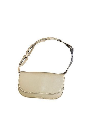 melie bianco Inez Crossbody Bag (view 1)