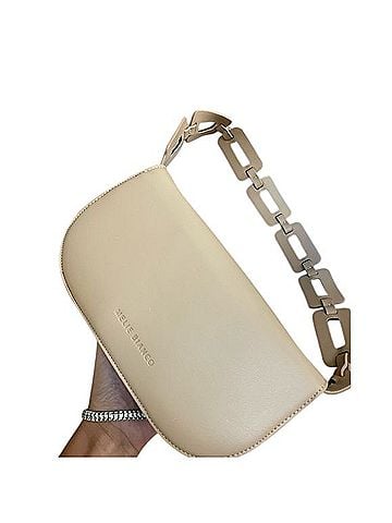 melie bianco Inez Crossbody Bag (view 2)