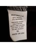 Sofibella Black Active Tank Size XL - photo 3