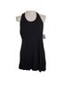 Sofibella Black Active Tank Size XL - photo 1