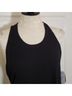 Sofibella Black Active Tank Size XL - photo 4