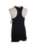 Sofibella Black Active Tank Size XL - photo 2
