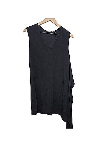 Helmut Lang SW-DD0937 Casual Dress (view 1)
