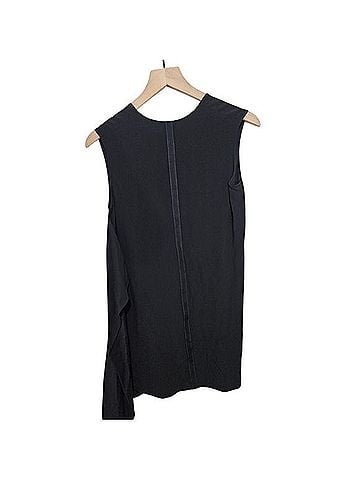 Helmut Lang SW-DD0937 Casual Dress (view 2)