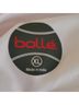 Bollé Tennis top Active T-Shirt - photo 3