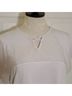 Bollé Tennis top Active T-Shirt - photo 4