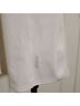 Bollé Tennis top Active T-Shirt - photo 6