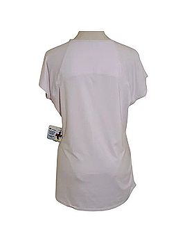 Bollé Tennis top Active T-Shirt (view 2)