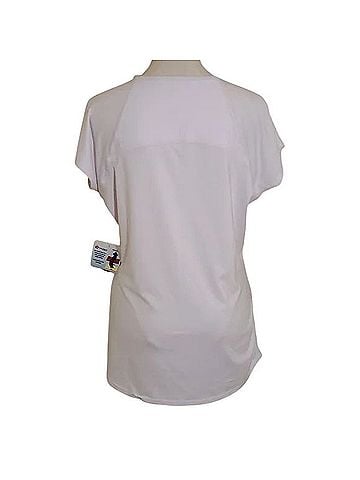 Bollé Tennis top Active T-Shirt (view 2)