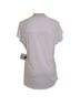 Bollé Tennis top Active T-Shirt - photo 2