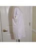 Bollé Tennis top Active T-Shirt - photo 5