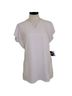 Bollé Tennis top Active T-Shirt - photo 1