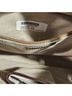 Dooney & Bourke Blue Brown Shoulder Bag One size - photo 3