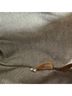 Dooney & Bourke Blue Brown Shoulder Bag One size - photo 5