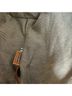 Dooney & Bourke Blue Brown Shoulder Bag One size - photo 15