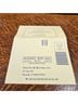 Dooney & Bourke Blue Brown Shoulder Bag One size - photo 8