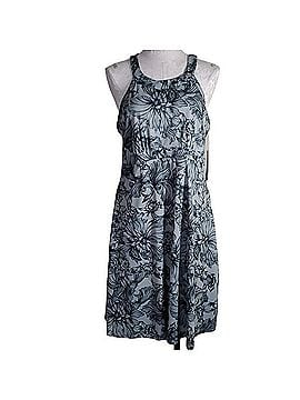 Balance Collection racerback dress Active Dress (view 1)