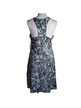 Balance Collection racerback dress Active Dress (view 2)