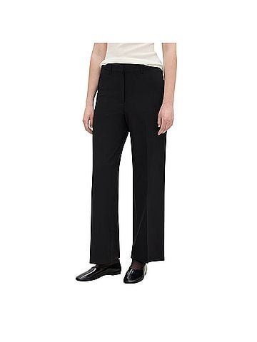 Theory Dress Pants (view 1)