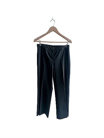 Theory Dress Pants (view 2)