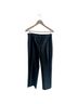 Theory Black Dress Pants Size 6 - photo 2