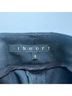 Theory Black Dress Pants Size 6 - photo 6