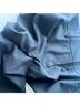 Theory Black Dress Pants Size 6 - photo 5