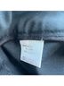 Theory Black Dress Pants Size 6 - photo 7