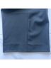 Theory Black Dress Pants Size 6 - photo 4