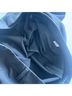 Theory Black Dress Pants Size 6 - photo 8