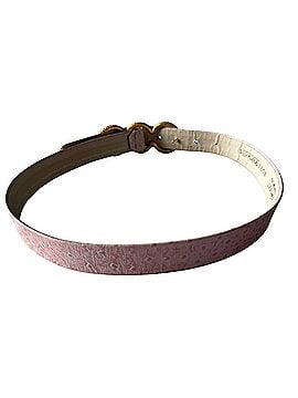 Carlisle Belt (view 2)