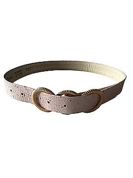 Carlisle Belt (view 1)