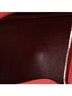 Hermès 100% Leather Red Lindy Bag Clemence 34 One size - photo 5