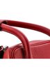 Hermès 100% Leather Red Lindy Bag Clemence 34 One size - photo 6
