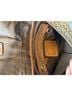 Coach Leather Shoulder Bag One size - photo 4