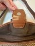 Coach Leather Shoulder Bag One size - photo 7