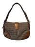 Coach Leather Shoulder Bag One size - photo 2