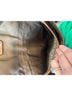 Coach Leather Shoulder Bag One size - photo 9