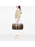 Louis Vuitton 100% Coated Canvas Brown Monogram Keepall 55 One size - photo 2